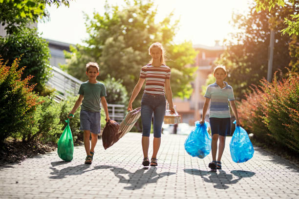 Best Estate Cleanout Services  in Mckee City, NJ