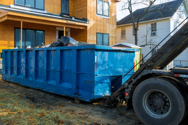 Best Appliance Removal Near Me  in Mckee City, NJ