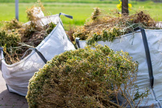 Household Junk Removal in Mckee City, NJ