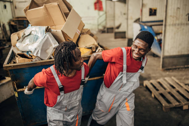 Best Furniture Removal Near Me  in Mckee City, NJ
