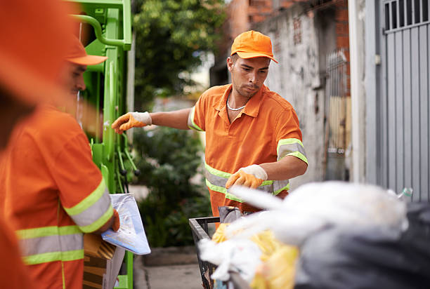 Best Furniture Removal Near Me  in Mckee City, NJ