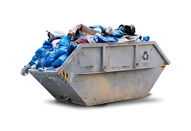 Mckee City, NJ Junk Removal Company